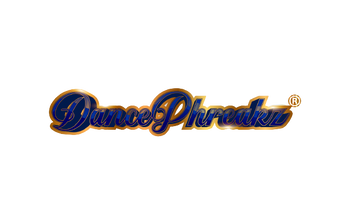 DancePhreakz