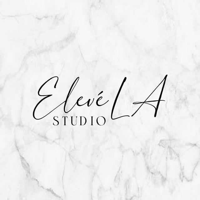 ✨ INTRO PACK – 3 Classes for $63
